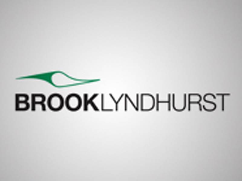 Website - Brook Lyndhurst (UK)’s Behaviour change, lifestyles and wellbeing Projects