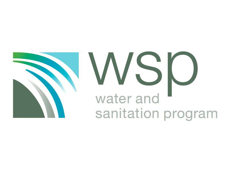 Toolkit - Water and Sanitation Program "Wash with Soap Toolkit"