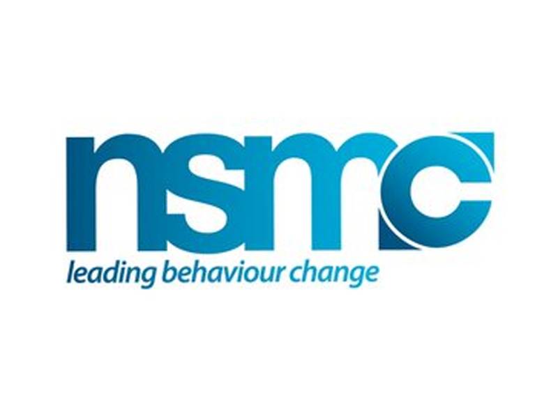News -NSMC tool to identify competing behaviours