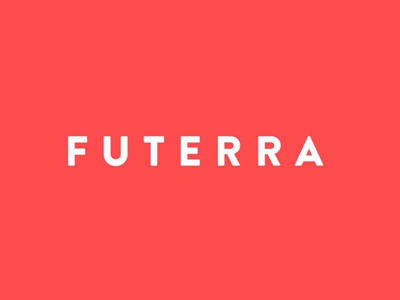 Website - Futerra Sustainability Communications